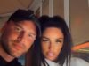 Katie Price, de 47 años, afirma que va a “tener un bebé” con su nuevo marido, Lee Andrews, mientras califica a su ex de “troll irrelevante” y se jacta de “soy la mujer femenina que se merece” en una perorata extraordinaria.