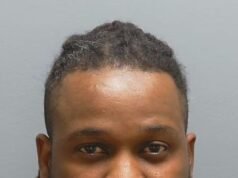 Un migrante violador atacó a tres mujeres que conoció en línea después de que la policía ignorara a uno de sus propios agentes que dijo que ella era una de sus víctimas.