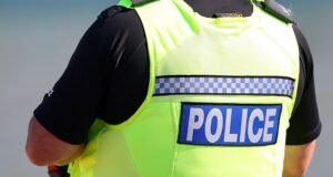 Masajista, de 72 años, acusado de 55 delitos sexuales, incluido intento de violación y voyeurismo converse varias mujeres.