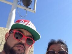 Su hijo es arrestado bajo sospecha de asesinato después de que se encontrara el cuerpo de una abuela de 74 años en su casa, mientras los vecinos llorosos rinden homenaje a la “identity más amable que puedan conocer”.