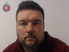 Un trabajador municipal robó 900.000 libras esterlinas a los solicitantes de prestaciones para comprar BMW y una casa de vacaciones de 100.000 libras esterlinas y gastó 53.000 libras esterlinas en “mujeres de terceros”