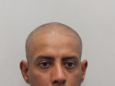 La policía teme que el violador que atrajo a una mujer al hotel con la promesa de trabajar para ayudar a un deportista herido antes de agredirla haya atacado a otros