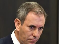 Otro golpe al costo de vida previsto para millones de australianos: lo que necesita saber