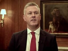 DOMINIC LAWSON: Creo que sé la respuesta a la pregunta que todos nos hacemos: ¿ Por qué un banquero rico evitaría ₤ 5 900 en billetes de tren?