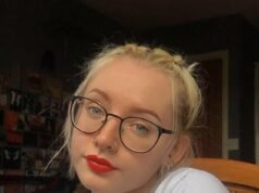 Trágica joven murió accidentalmente por toxicidad de paracetamol después de tomar el medicamento para el dolor de muelas luego de una sobredosis deliberada después de la ruptura de una relación.