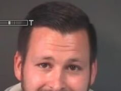 Encarcelado el jefe de un centro de bienestar que arrojó una sustancia corrosiva en la cara de un huésped antes de pasar dos años prófugo en Europa