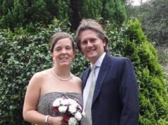 Pareja en batalla legal de £3,6 millones con desarrolladores después de afirmar que un apartamento de lujo tiene baños “peligrosos”, vecinos malolientes y tuberías con fugas