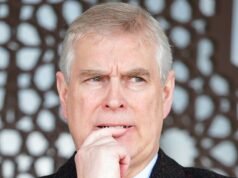 Andrew Mountbatten-Windsor arrestado bajo sospecha de mala conducta en un cargo público: actualizaciones en vivo