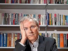 El propietario de la controvertida panadería Gail’s dice que “el estado de ánimo entre los empleadores es el más sombrío jamás visto” en un ataque a las políticas comerciales del gobierno laborista.