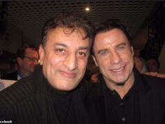 Un agente de alquileres que quería ser alcalde de Londres es condenado por fraude después de vaciar la cuenta de su empresa de más de £100.000 para dejar sólo £3,48 a los acreedores.