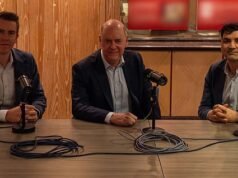 El MI 5 quería usar GERBILS para atrapar espías oliendo el sudor de los sospechosos mientras los interrogaban