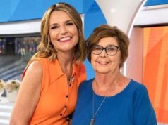 Estancamiento detrás de escena que está retrasando la búsqueda de Nancy Guthrie mientras los conocedores se vuelven contra el sheriff ‘impulsado por el ego’