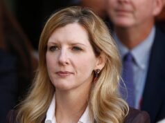 El exabogado de Goldman Sachs caído en desgracia habló sobre el escándalo de prostitución del Servicio Secreto con Epstein