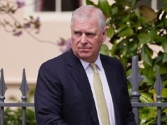 ¿ Qué es la mala conducta en un freight público? Todas sus preguntas respondidas: mientras Andrew es arrestado