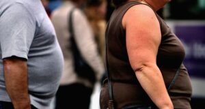 Vivimos más tiempo … pero no tan bien, dice un nuevo estudio deprimente