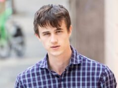 Por qué el colegial de Scots College Ethan Ungerboeck ha salido libre OTRA VEZ a pesar de los ataques ‘muy, muy extraños’ a su novia