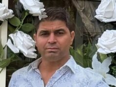 ‘Dolor profundo’: los hermanos desconsolados del hombre asesinado en el temporal apuñalamiento en Merrylands comparten su angustia