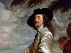 Perros malos y decapitaciones: estos child los roces de la Familia Real con la ley