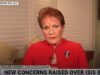 Pauline Hanson contraataca después de que la AFP “recibiera informes de un crimen” después del impactante comentario del líder de One Nation sobre “no es un buen musulmán”