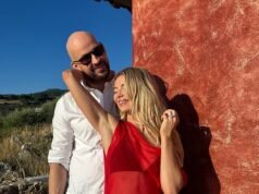 El fundador de Brewdog, James Watt, es un “charlatán”, dicen los pequeños inversores “punk”, que perderán fortuna si la empresa cervecera se escinde y se vende.