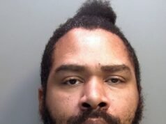 Asistente de cuidados que se filmó violando a cuatro mujeres vulnerables antes de confesarse a su madre es condenado a 21 años de cárcel