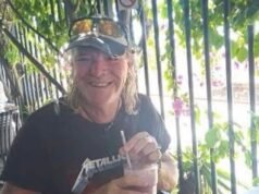 Brit muere asfixiado tras caer por un estrecho hueco en un medical facility de Benidorm, lo que provoca una búsqueda de cuatro días por parte de su mujer