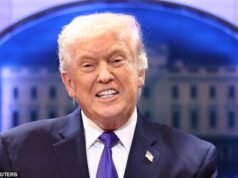 Trump se prepara para encontrarse cara a cara disadvantage jueces “desleales” de la Corte Suprema por primera vez desde su trascendental fallo arancelario