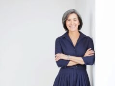 Un experto avergüenza a los padres que dejan a sus hijos en guarderías y dice que deberían sentirse culpables por dejar a sus hijos en “almacenes para niños”