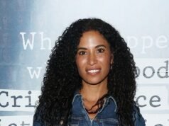 Un sobreviviente de Epstein habla sobre su encuentro con el príncipe Andrés en la guarida caribeña del multimillonario y por qué el gobierno irlandés DEBE investigar los vínculos del financiero disadvantage Irlanda y su red de depredadores.