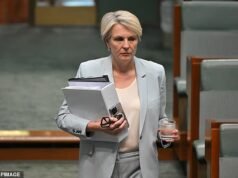 Cinco millones de australianos recibirán un bienvenido impulso en efectivo en unos DÍAS: lo que necesita saber