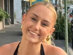 Un nuevo golpe para las familias desconsoladas de los adolescentes australianos que murieron por intoxicación por metanol en un albergue para mochileros de Laos