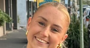 Un nuevo golpe para las familias desconsoladas de los adolescentes australianos que murieron por intoxicación por metanol en un albergue para mochileros de Laos