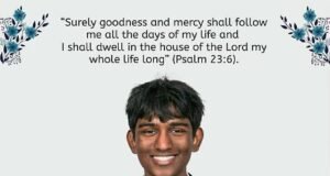 Tragedia cuando un adolescente muere una semana después de ser atropellado por un automóvil en Narre Warren, Melbourne