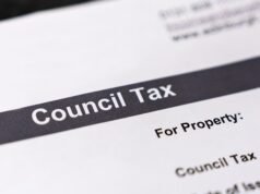 Los ayuntamientos están dispuestos a cancelar una montaña de deuda tributaria municipal de ₤ 100 millones