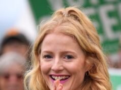 La candidata del Partido Verde, Hannah Spencer, tildada de “hipócrita acaparadora de propiedades” disadvantage una cartera de bienes raíces de ₤ 1, 2 millones y consejos para intimidar a los compradores y hacer subir los precios.