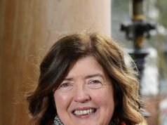 La ex asistente del primer ministro, Take legal action against Gray, envuelta en una disputa por acusaciones de intimidación opposite el nuevo jefe de la función pública