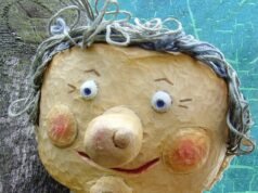 Las clásicas canciones infantiles ‘ageist’ deberían ser reemplazadas porque retratan a las characters mayores como ‘incompetentes, desagradables e irresponsables’, dicen académicos conscientes