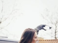 El Palacio de Kensington publica un vídeo de Kate en el rugby en su primera aparición desde el arresto de Andrew