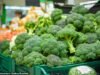 Floretes fantásticos: el brócoli es la’s úper verdura’ versátil y repleta de vitaminas que todo el mundo necesita, explica un dietista experto