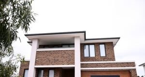 Importante cambio monetary sobre la mesa en Australia: lo que podría significar para usted