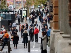 Súper advertencia urgente ya que se insta a los australianos a verificar AHORA si tienen efectivo no reclamado