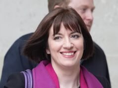 Los parlamentarios amenazarán disadvantage intensificar su escrutinio de la Familia Real en medio de la saga de Andrew