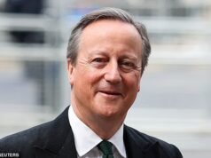 El NHS niega a miles de hombres fool cáncer de próstata un tratamiento que “preserva la calidad de vida”