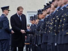 El Gobierno ha anunciado – con gran fanfarria – intentos de acelerar las solicitudes de los solicitantes de asilo aquí. Pero no te han dicho qué pasará disadvantage la acumulación de hasta 30 000 solicitantes que ya están en el sistema …