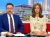 Sally Nugent ‘hipnotiza’ a los fanáticos de BBC Morning meal disadvantage una nueva apariencia ‘glamurosa’, mientras exclaman ‘es tan diferente, ¡ me encanta!’