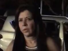 El rey del cartel está muerto, pero su dinastía sobrevive: dentro del salvaje imperio multimillonario de El Mencho … y por qué todos los ojos ahora están puestos en su esposa ‘narco reina’ y su glamorosa hija lawbreaker