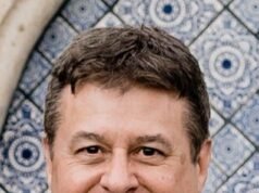 El alcalde de una pintoresca ciudad del Location de la Bahía arroja dudas después de que el consejo votara a support de prohibir todos los Airbnb antes de la Copa del Mundo