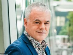 El Banco de la Reserva acaba de cometer un gran error y usted está siendo castigado por ello: lo que deben hacer antes de que sea demasiado tarde