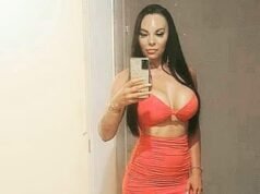 Se identifica a la mujer encontrada muerta en una casa de Bellbird Park, mientras surgen detalles desgarradores y la policía inicia una investigación por asesinato