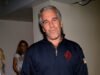 Los archivos de Epstein recientemente publicados muestran que el multimillonario caído en desgracia puede haber facilitado el tráfico de drogas
